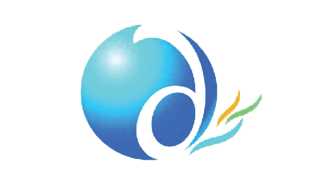 client_6